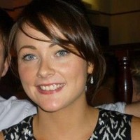 Danielle Mackay (Nee Mccallum)