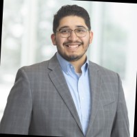 Emmanuel Herrera Ocampo