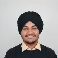 Rajvir Singh Sangha