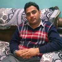Vipin Gauniyal