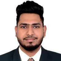 Tushar Dhamapurkar