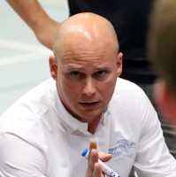 Lander Hellebosch