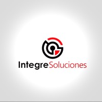 Integre Soluciones