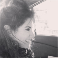 Noha Shehab