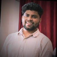 Syed Salman Shareef