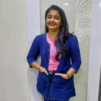 Riya Bhagat