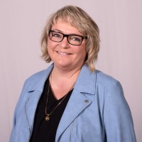 Marianne Arens