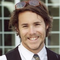 Nathan Hack