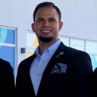 Jose Ramirez