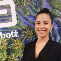 Lorena Victoria Scalzo