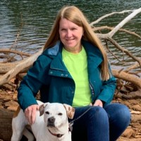 Janet Ackerman