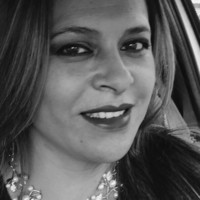 María Fernanda Castro Sevilla