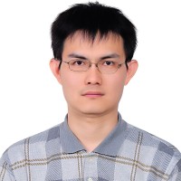 Chang Ouyang