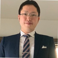 三上裕太