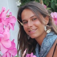 Eleonora Zenoni