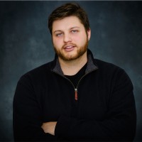 Zachary Berkowitz