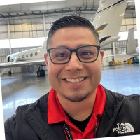 Alfred Quiroz