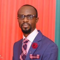 Gbenga Daniel