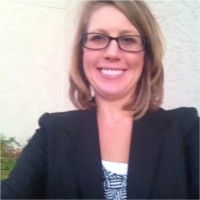 Amy Murphy