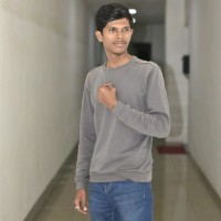 Anand Madewar