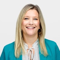 Mandy Chadwick, CSP, CHMM