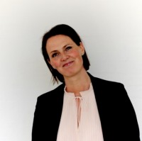 Gitte Neerup