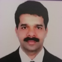 Dileep Kumar
