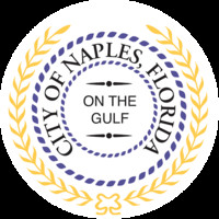 Naples Florida