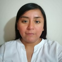 Lizbeth Cruz Peralta