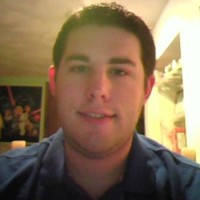 Zachary Sheets