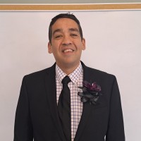 Anthony Juggan