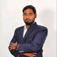 Rajendran P