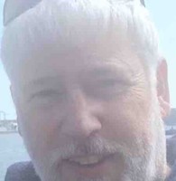 Ian Mander