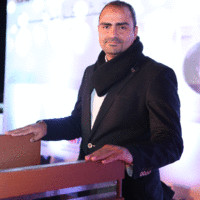 احمد الرفاعي