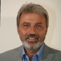 Ioannis Boules