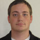 Nicholas Haffen