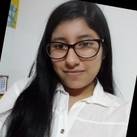 Rouse Felicitas Soria Alarcón