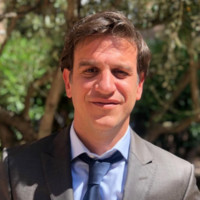 Julio SICARDI