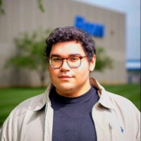 Christopher Ulloa