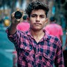 Gamit Rohit