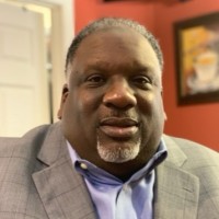 Chris Mays