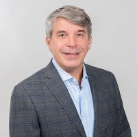 Brett Guggenheimer