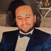 Sabri Fehri