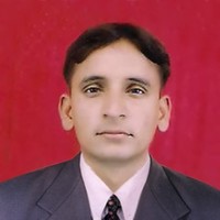 anil kumar Anilkumardv728