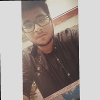Bhavya Pandey