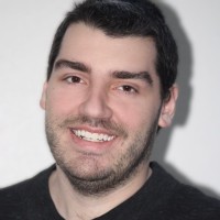 Michael Dion