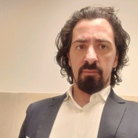 Tiziano Maioli