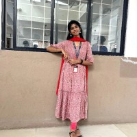 Stephina S