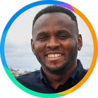 Yves Mboma