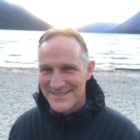 Kevin Moran